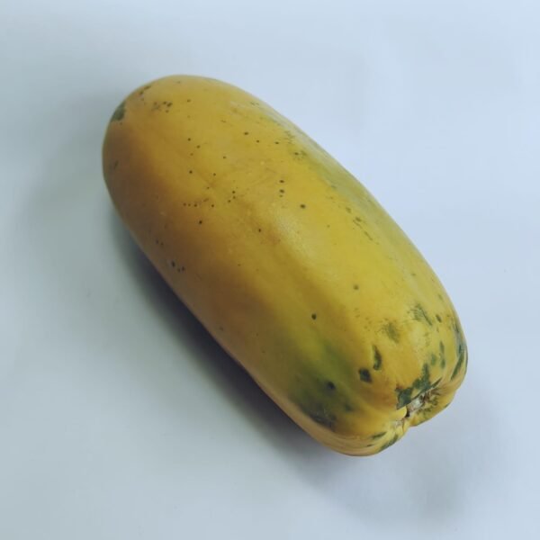 Papaya
