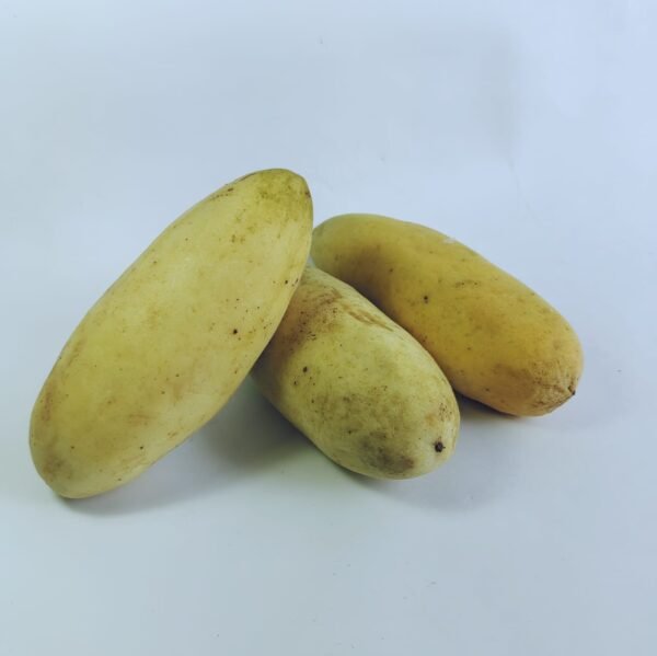 Curuba