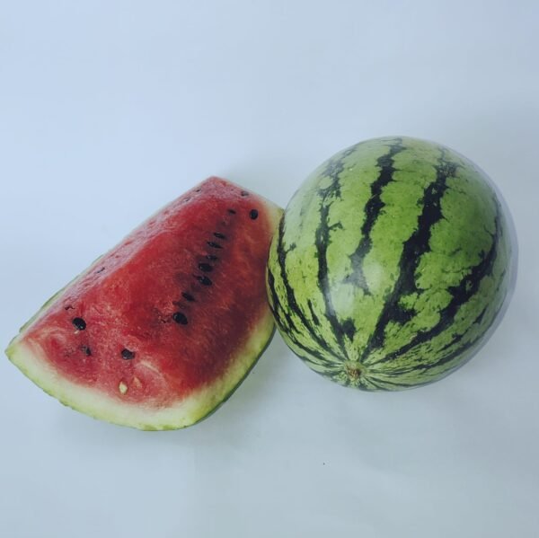 Patilla